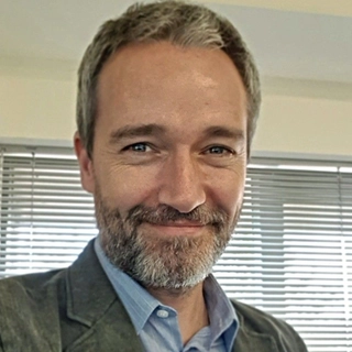 Patrick Dunne