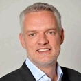 Patrick Ferbeck