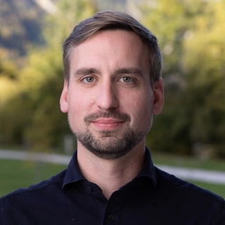 Patrick Gallit
