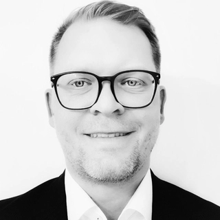 Patrick Gentzcke