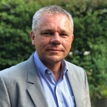 Patrick George