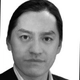 Patrick GIUDICELLI