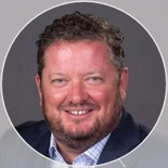 Patrick Gloriod