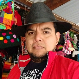Patrick Grajales