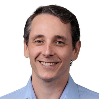 Patrick Grogan
