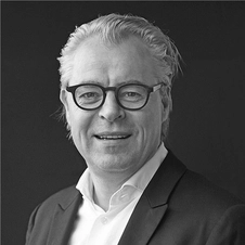 Patrick Hardy