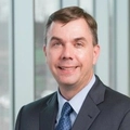 Patrick Hearn