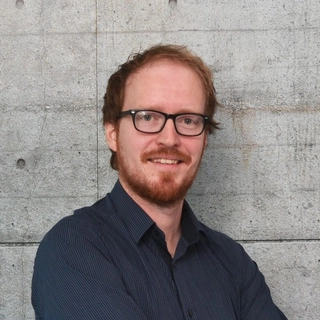 Patrick Herzig