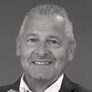 Patrick Hoffman