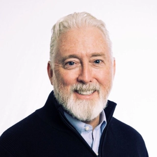 Patrick J S.