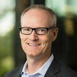 Patrick Jermain