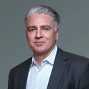 Patrick Katenkamp