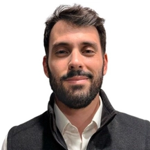 Patrick Kerr Nogueira Mendes