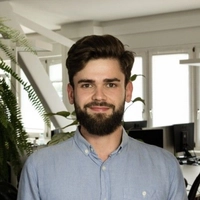Patrick Lühlow
