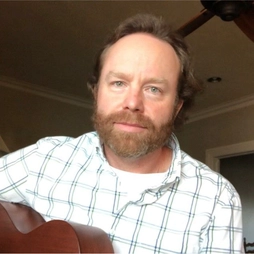Patrick Lark
