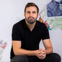 Patrick Leddy