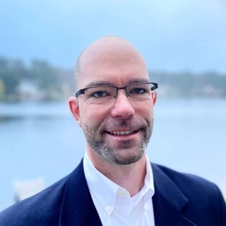 Patrick Lefebvre
