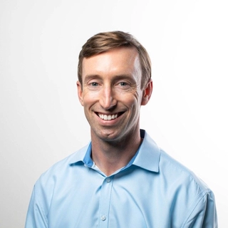 Patrick Leimkuehler