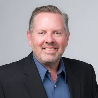 Patrick Lenahan