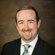 Patrick Linnell