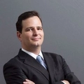Patrick M.