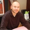 Patrick Marek