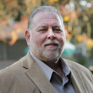People