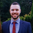 Patrick McGuinness