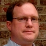 Patrick McGuirk