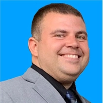 Patrick McPherran