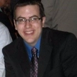 Patrick Morgan