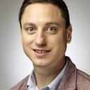 Patrick Murphy