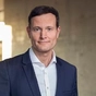Patrick Niehr