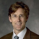 Patrick O'Callahan