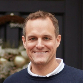 Patrick Parmentier