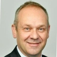 Patrick Peter Rusch