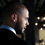 Patrick Ramos