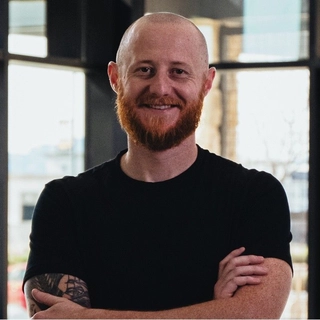 Patrick Rikli