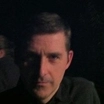 Patrick Ruddy