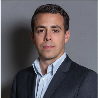 Patrick Schaufelberger