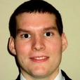 Patrick Schroll