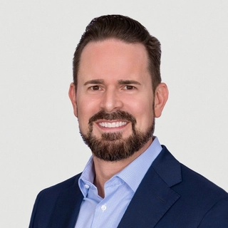 Patrick Schurtenberger