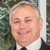 Patrick Scott
