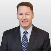 Patrick Sexton