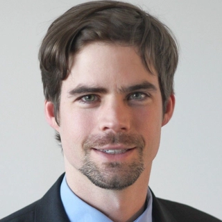 Patrick Snouffer, P.E.