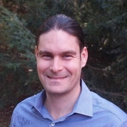 Patrick St-Amant