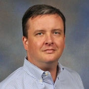 Patrick Streidl