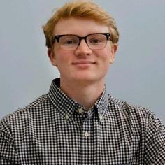 Patrick Sullivan