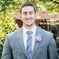 Patrick Tammaro