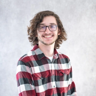 Patrick Theisen
